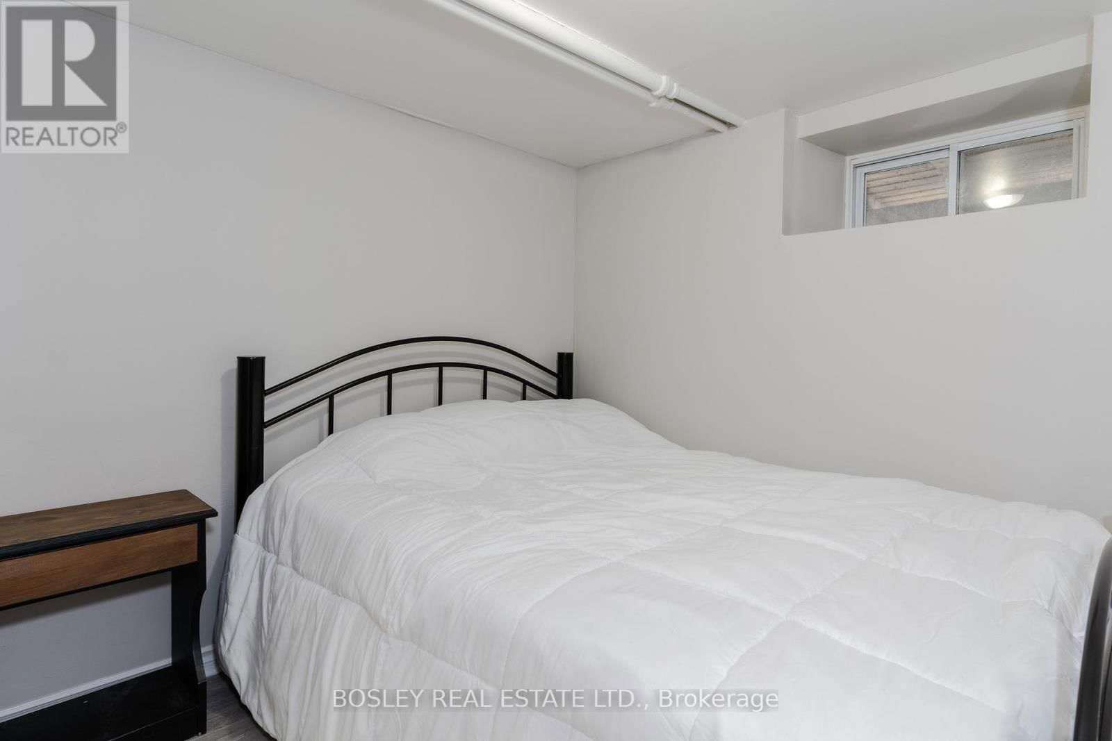 Lower - 1154 DOVERCOURT ROAD Image 10
