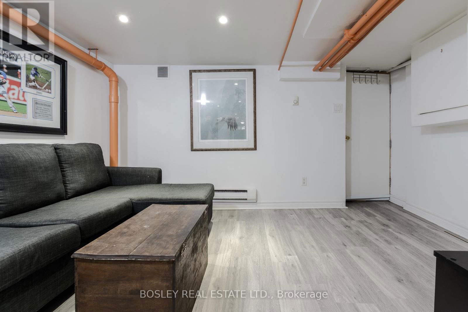Lower - 1154 DOVERCOURT ROAD Image 4