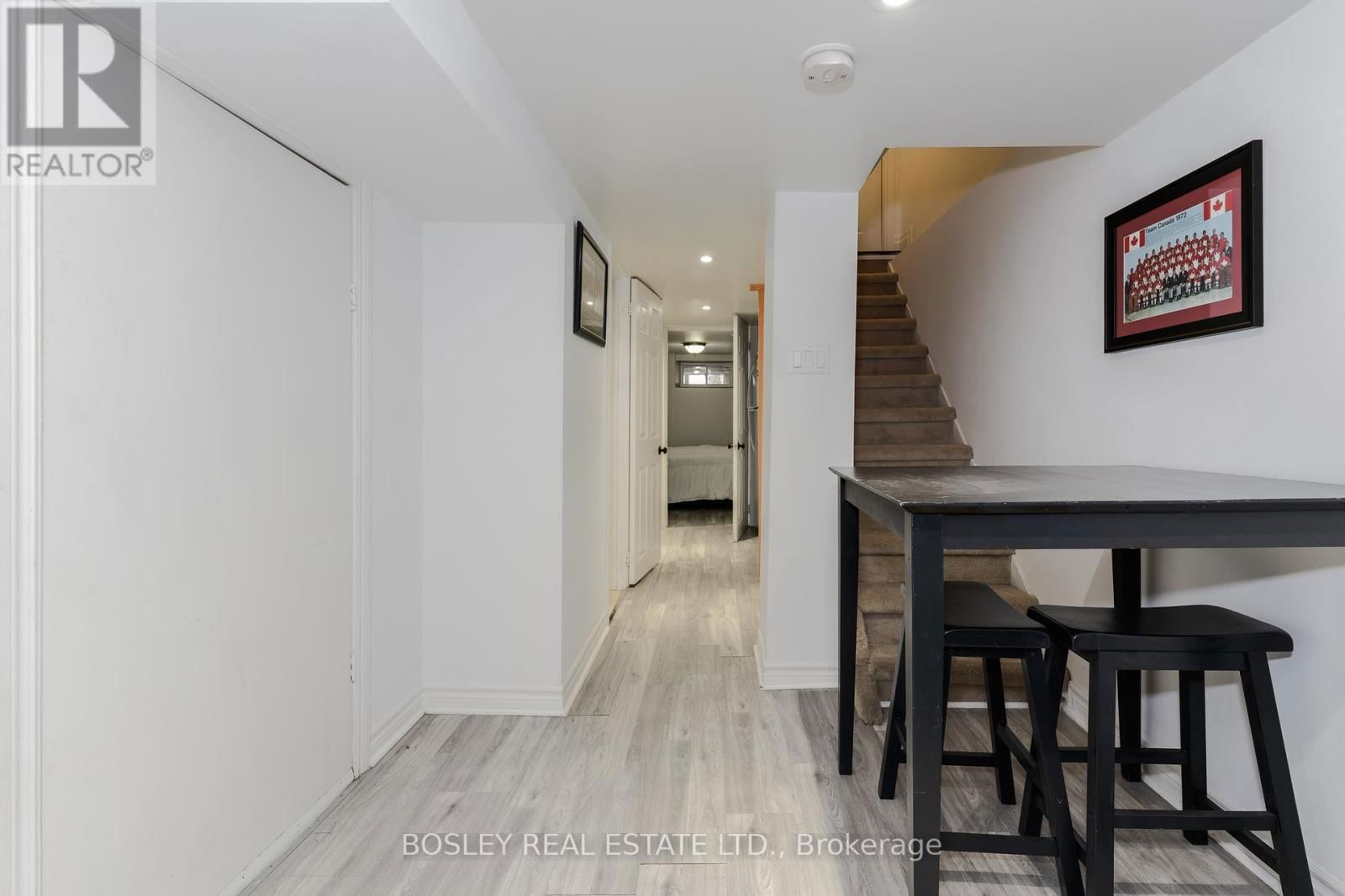 Lower - 1154 DOVERCOURT ROAD Image 7