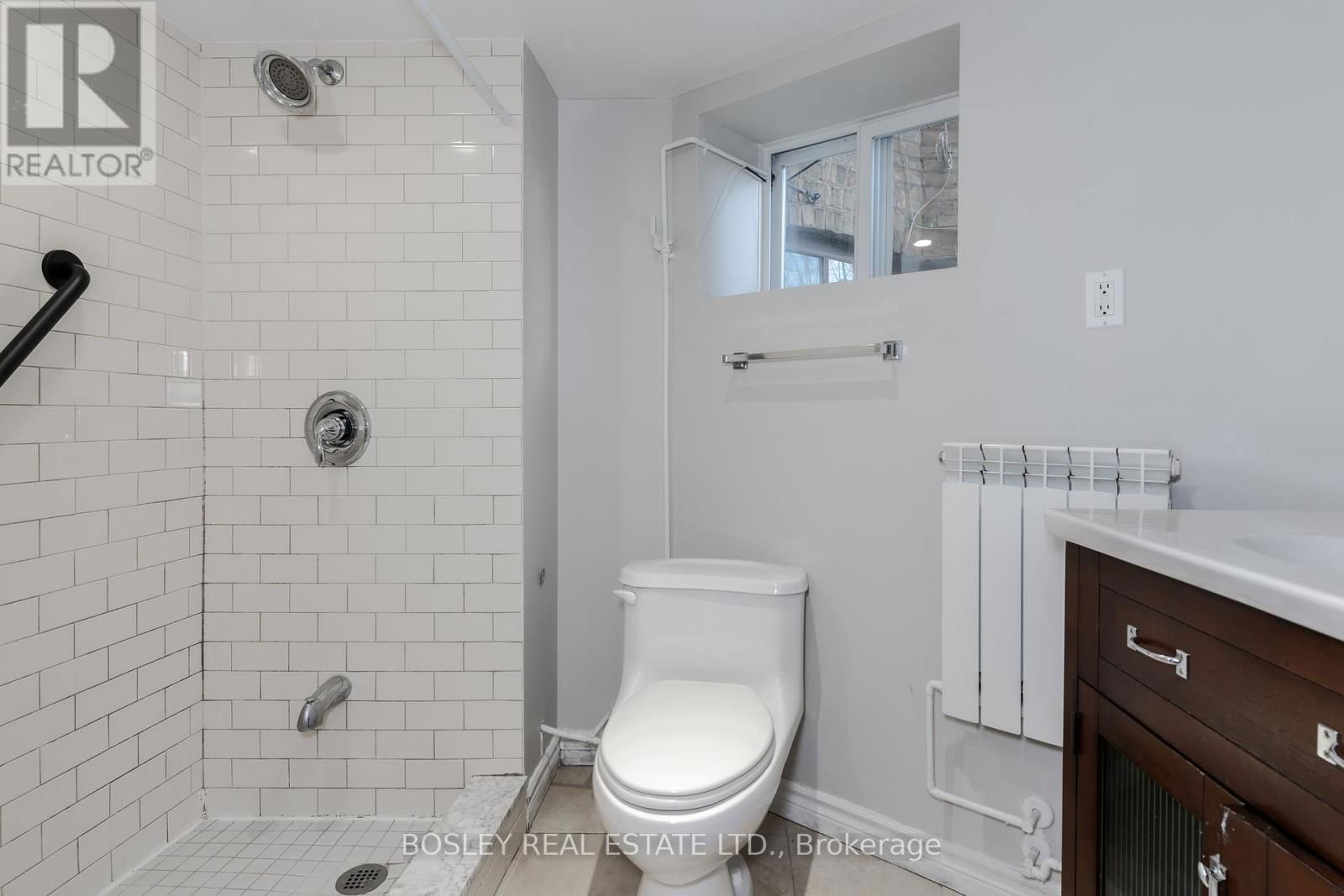Lower - 1154 DOVERCOURT ROAD Image 9