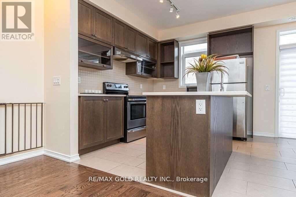 436 LADYCROFT TERRACE Image 10