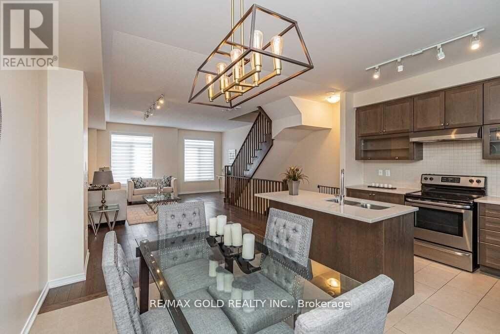 436 LADYCROFT TERRACE Image 14