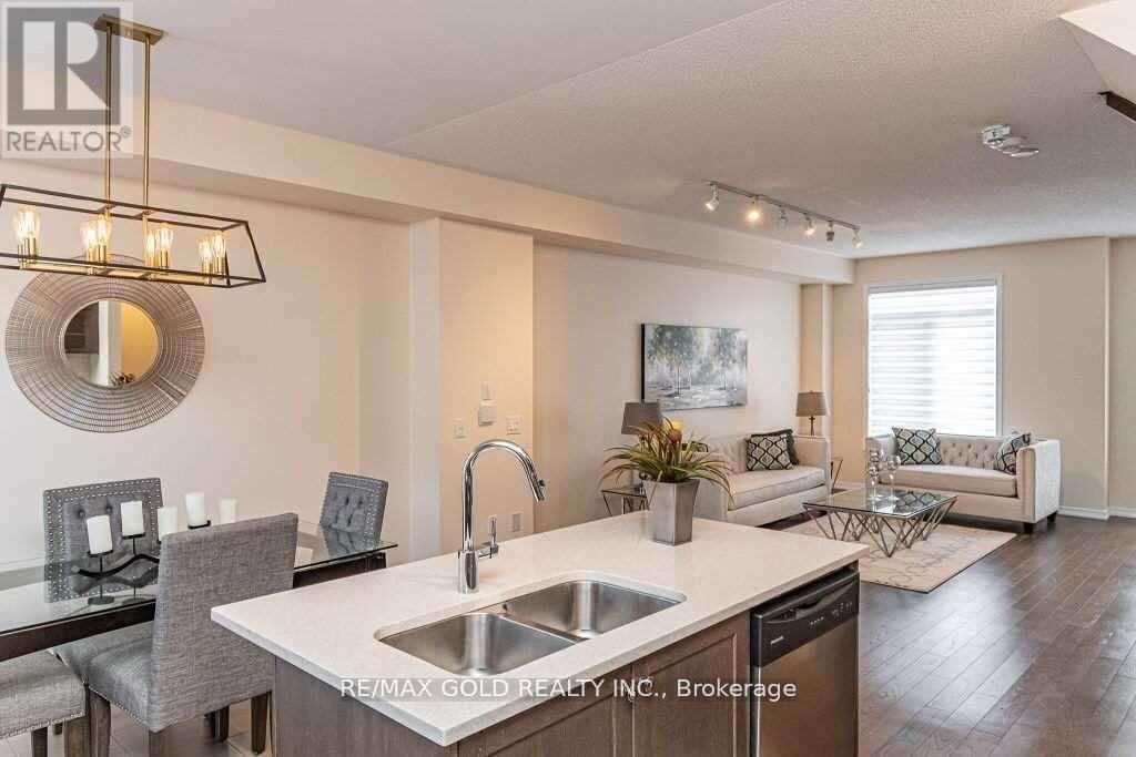 436 LADYCROFT TERRACE Image 15