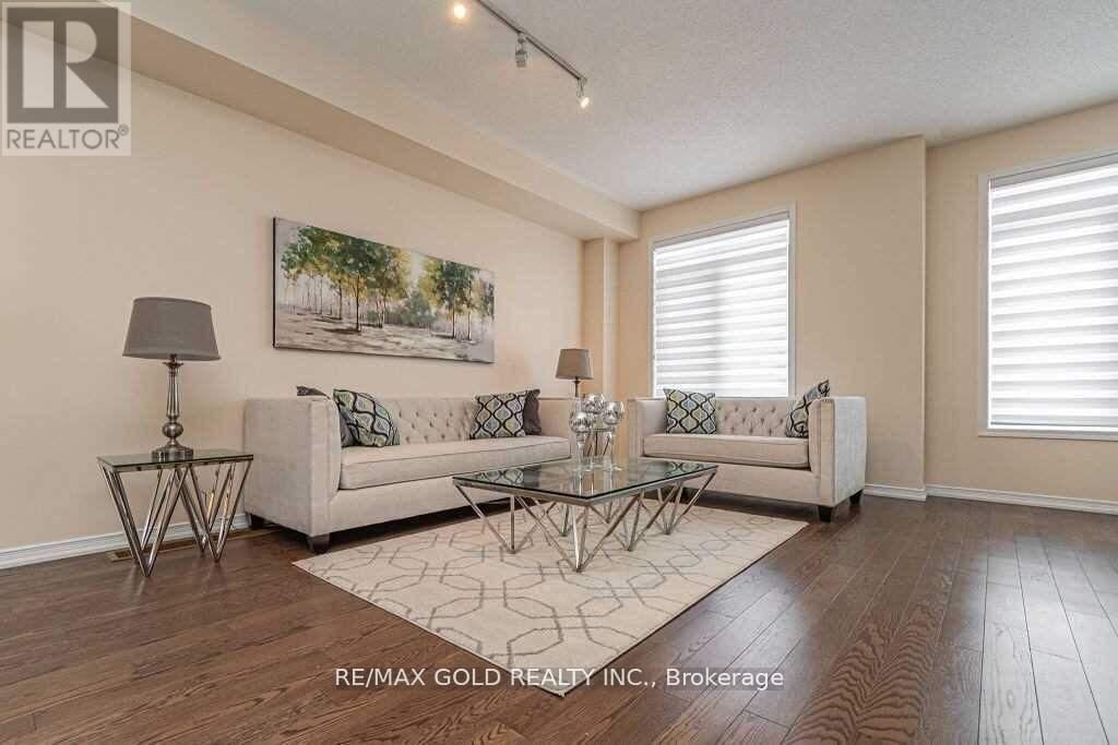436 LADYCROFT TERRACE Image 16