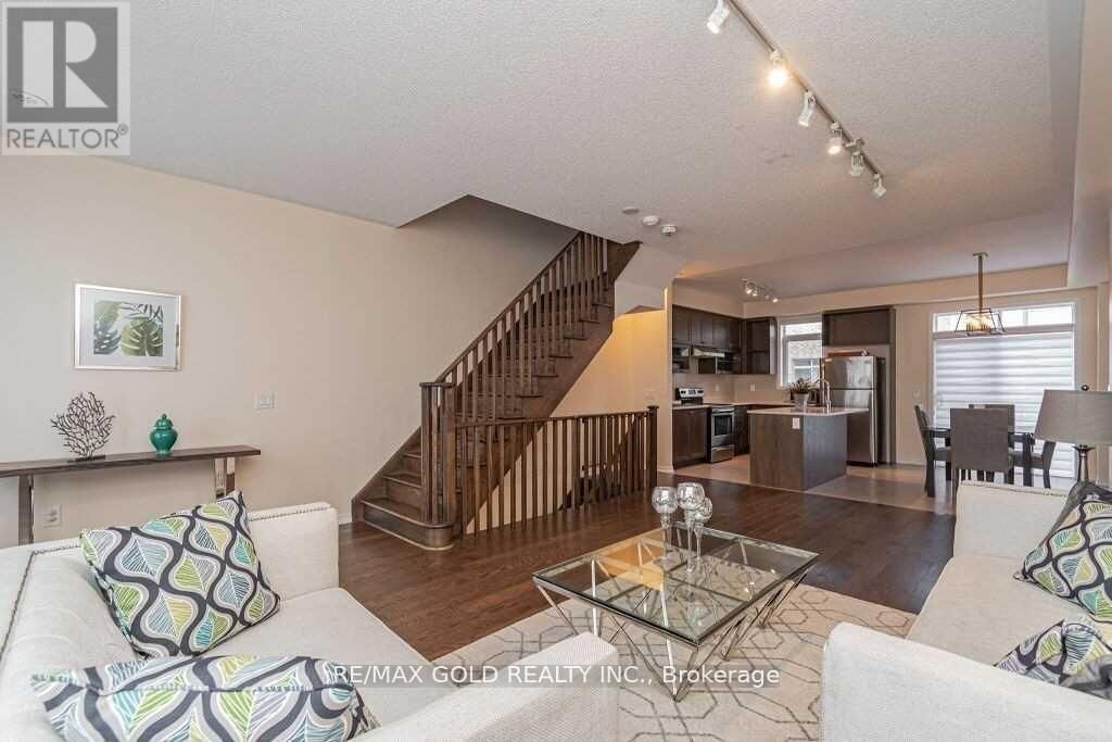 436 LADYCROFT TERRACE Image 17