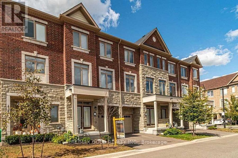 436 LADYCROFT TERRACE Image 2