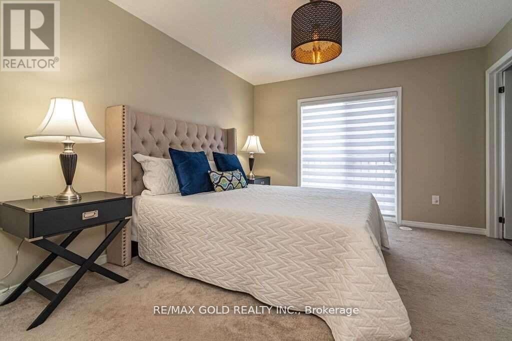 436 LADYCROFT TERRACE Image 20