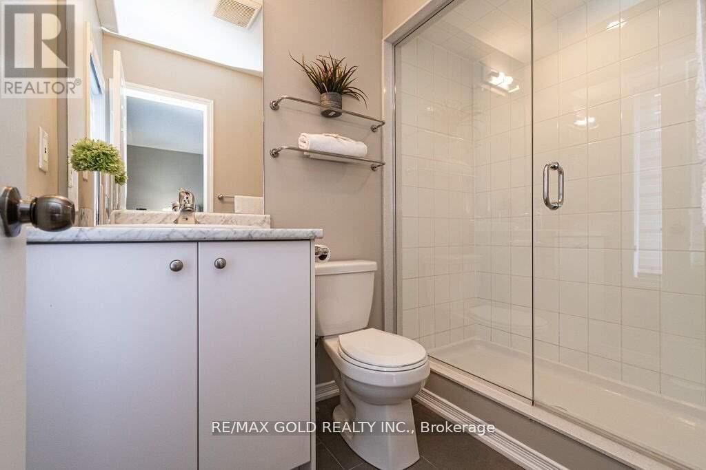 436 LADYCROFT TERRACE Image 21