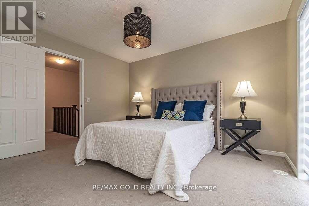 436 LADYCROFT TERRACE Image 22