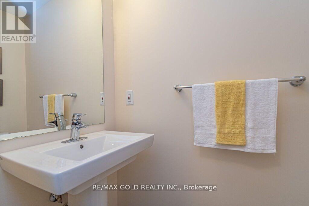 436 LADYCROFT TERRACE Image 7