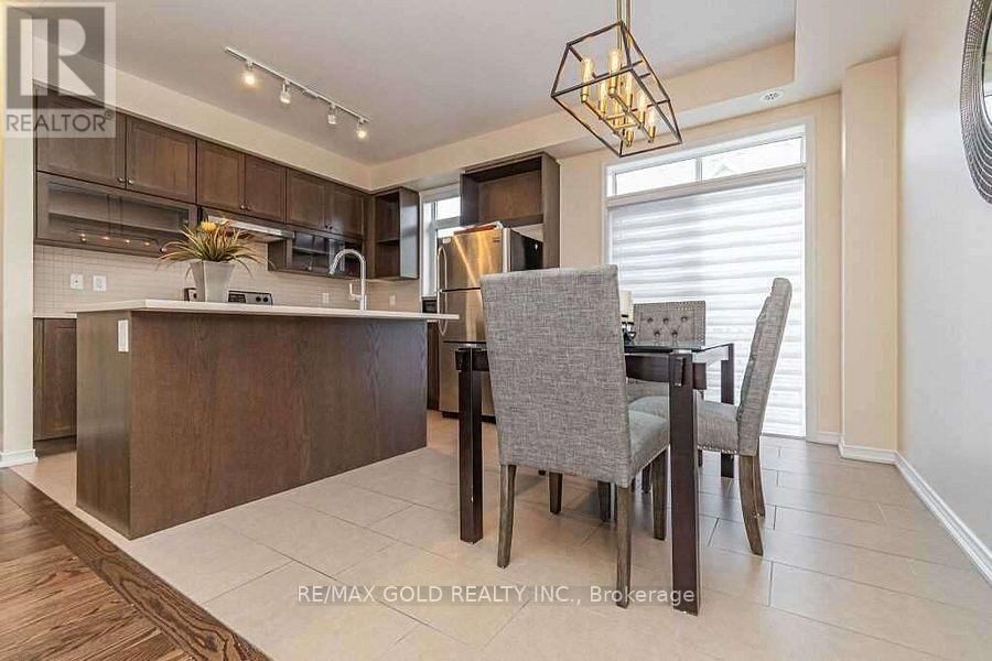 436 LADYCROFT TERRACE Image 8