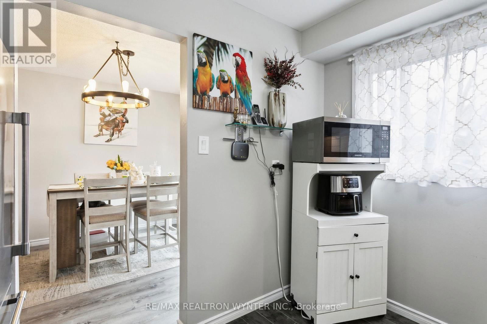 20 PETERSON COURT Image 19