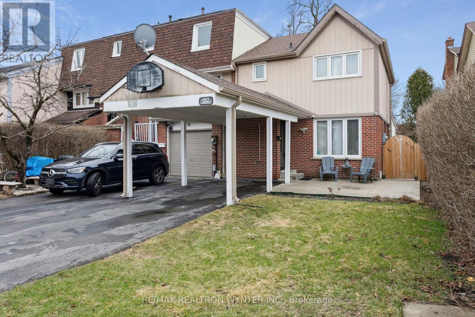 20 PETERSON COURT Image 2