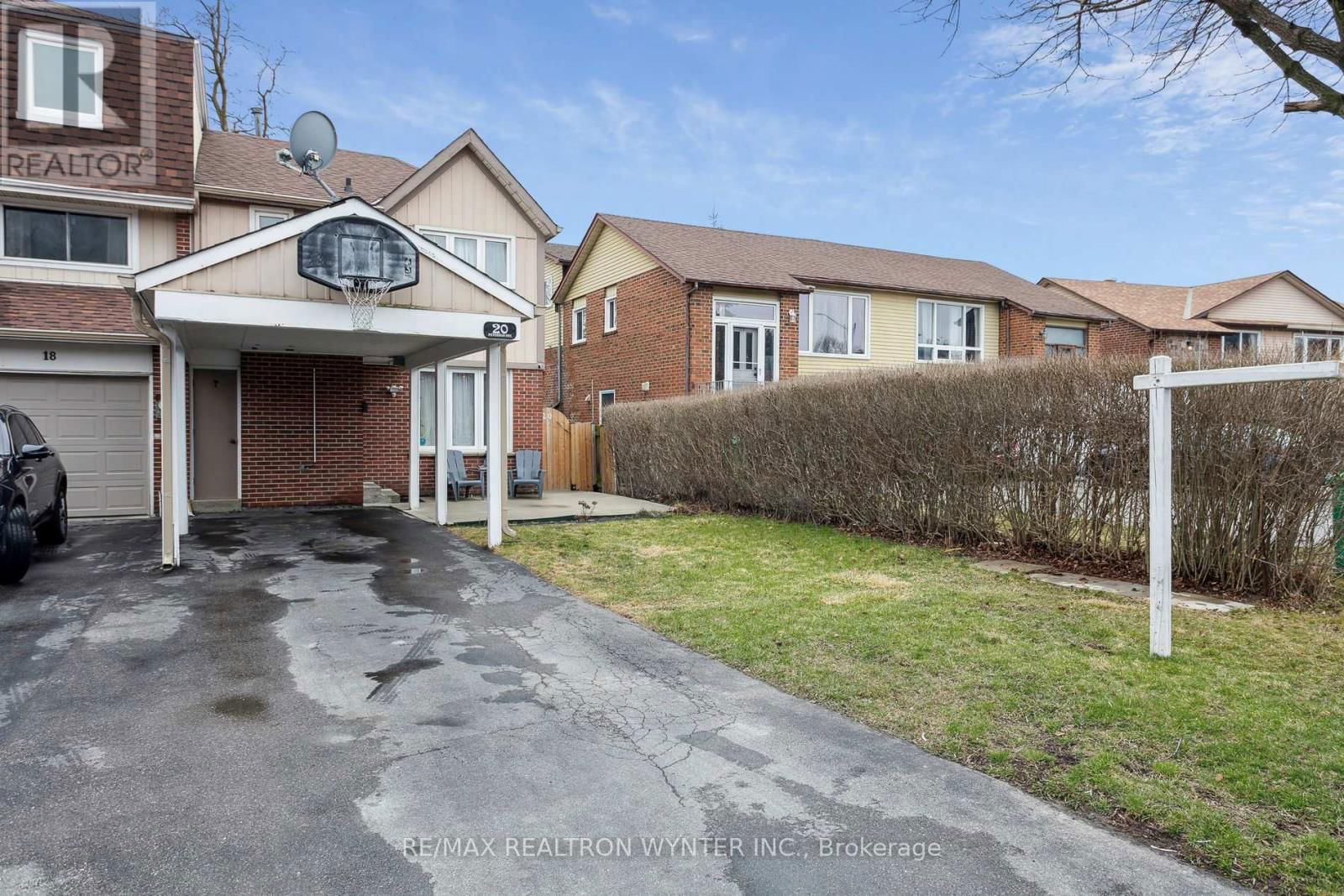 20 PETERSON COURT Image 3