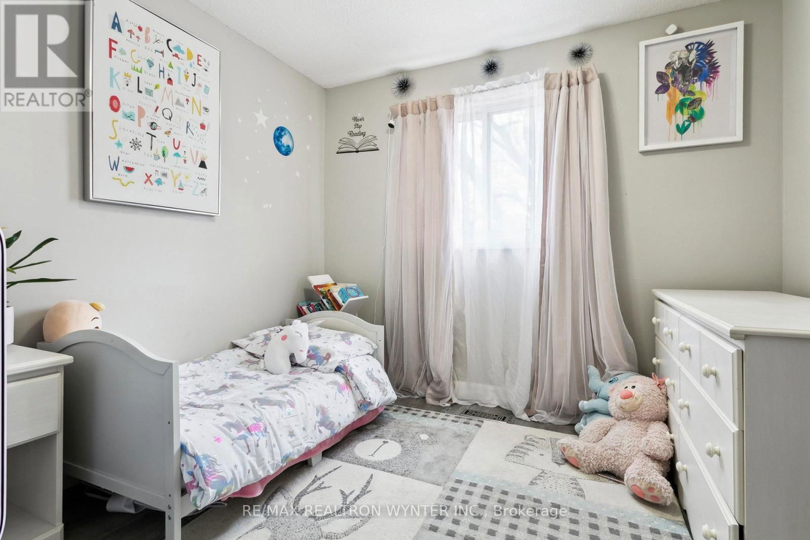 20 PETERSON COURT Image 30