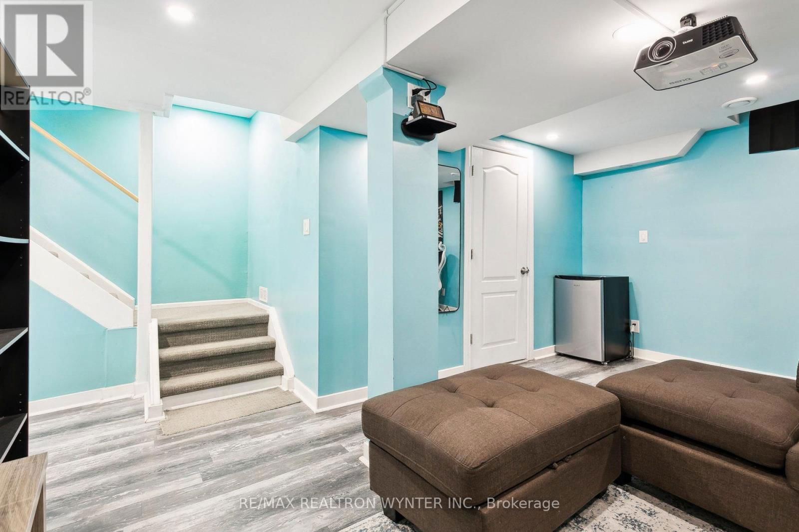 20 PETERSON COURT Image 33