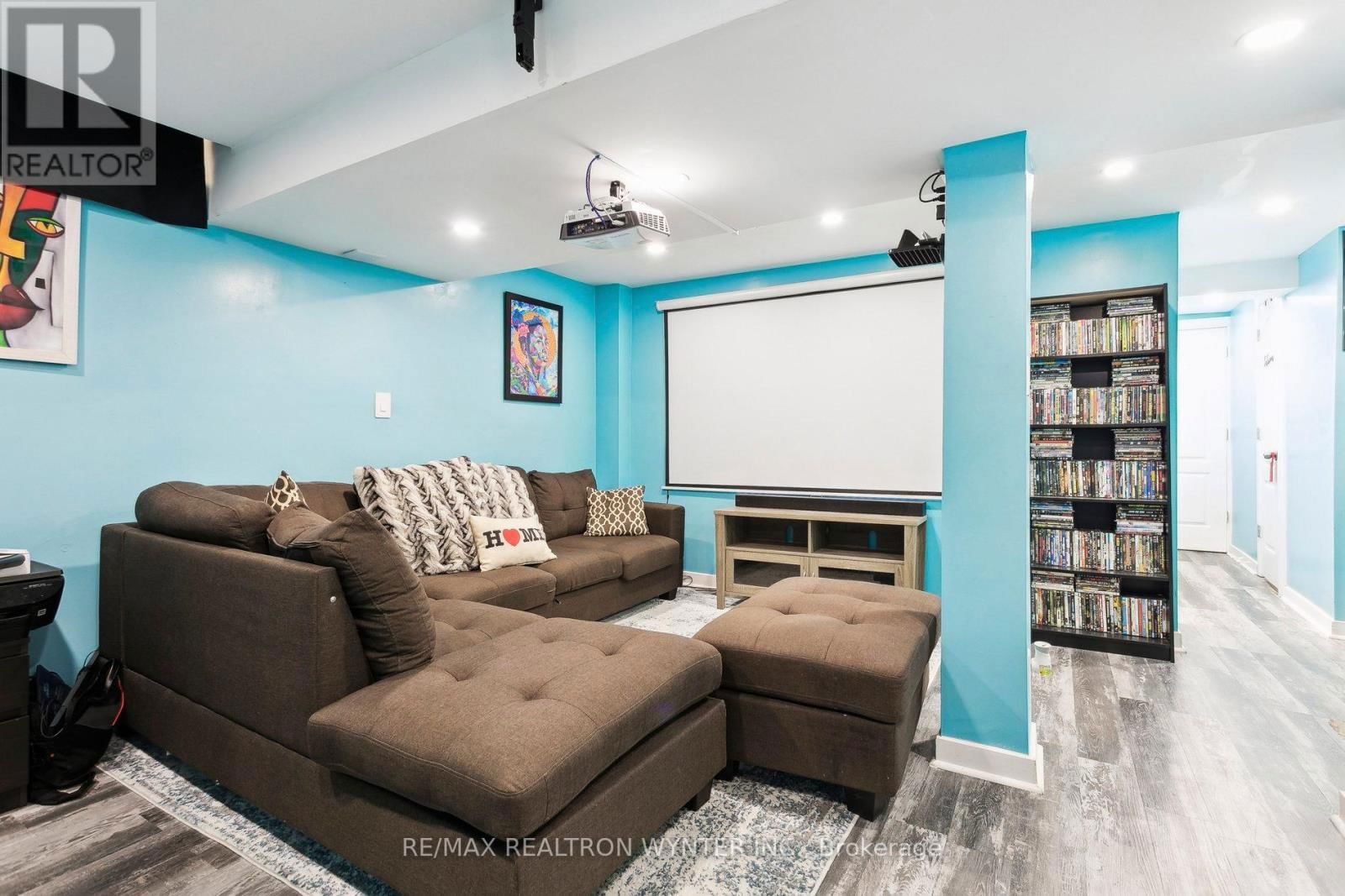 20 PETERSON COURT Image 35