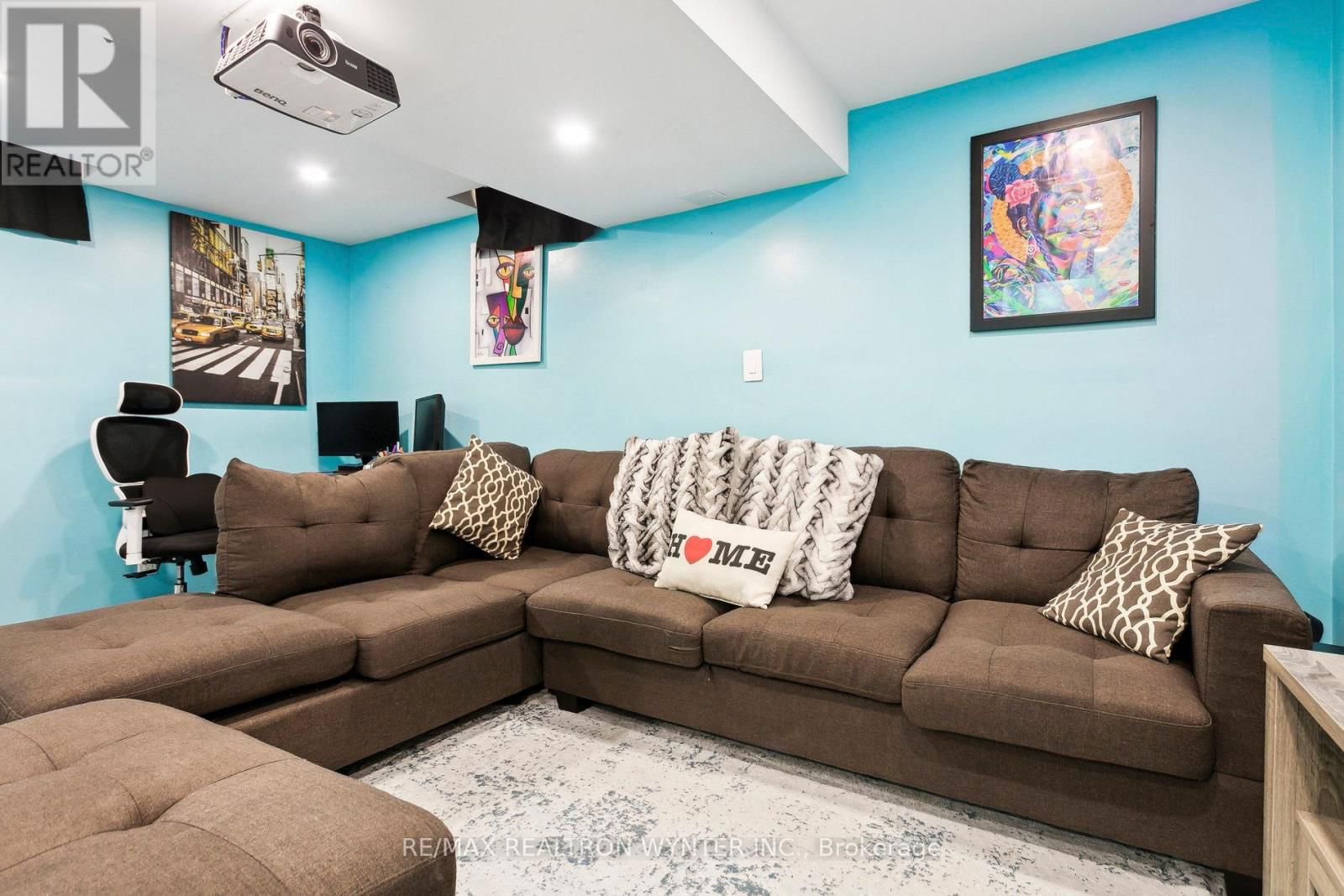 20 PETERSON COURT Image 36