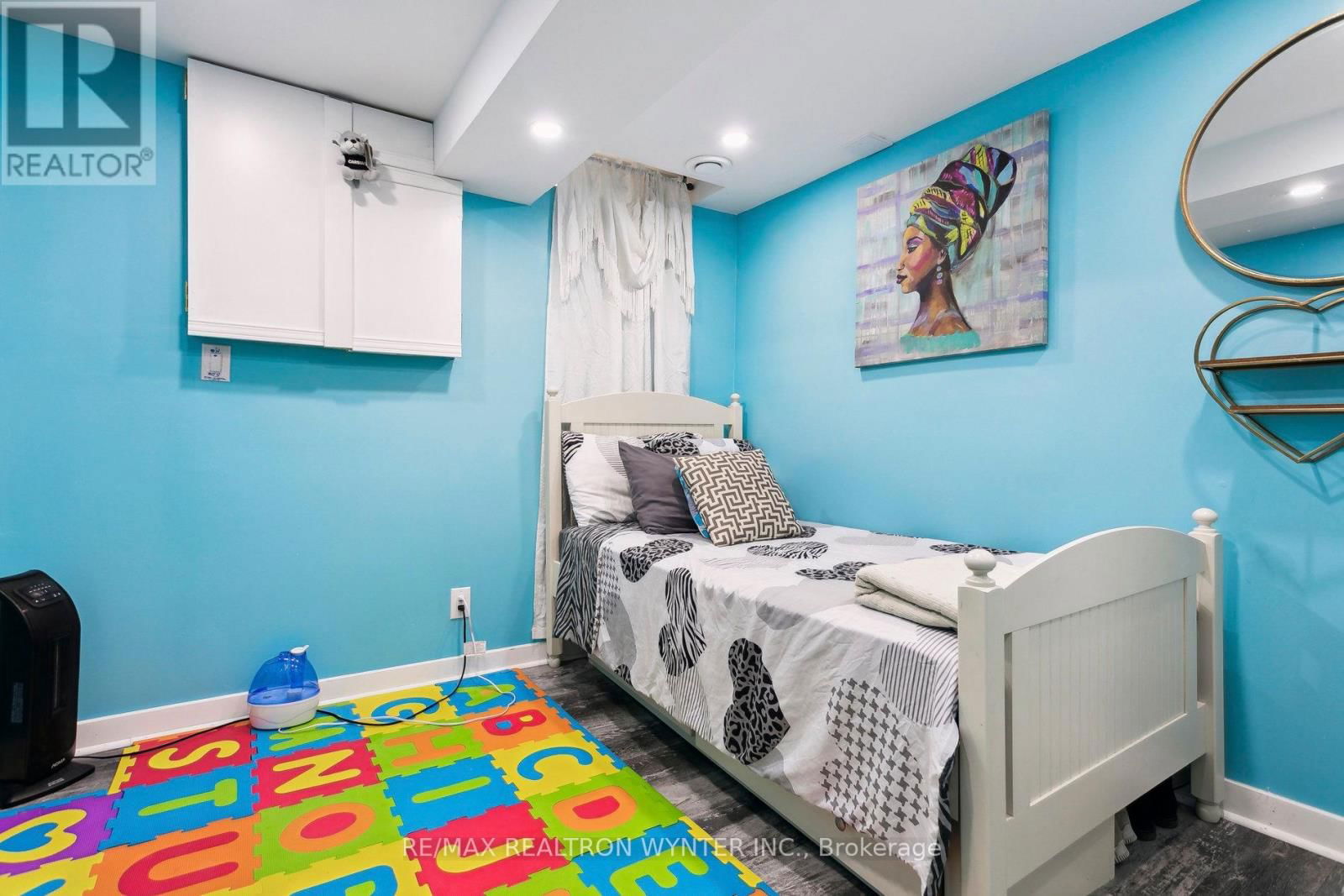 20 PETERSON COURT Image 39
