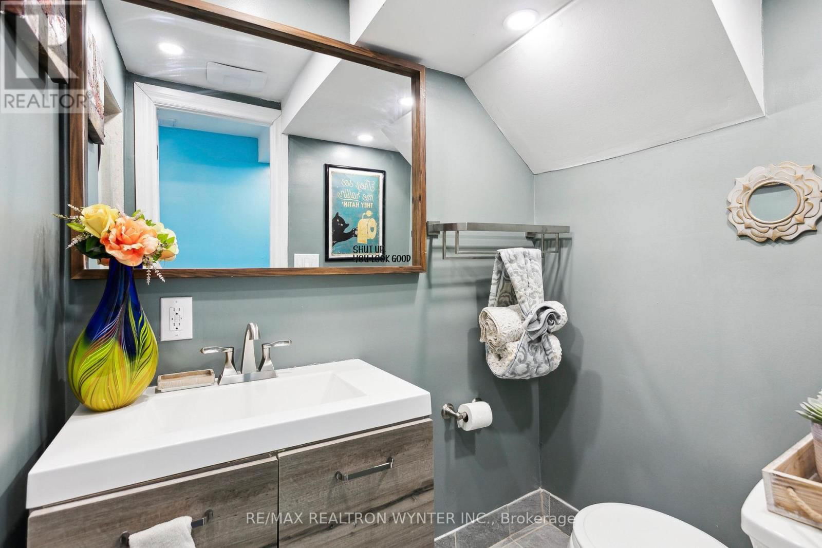 20 PETERSON COURT Image 41