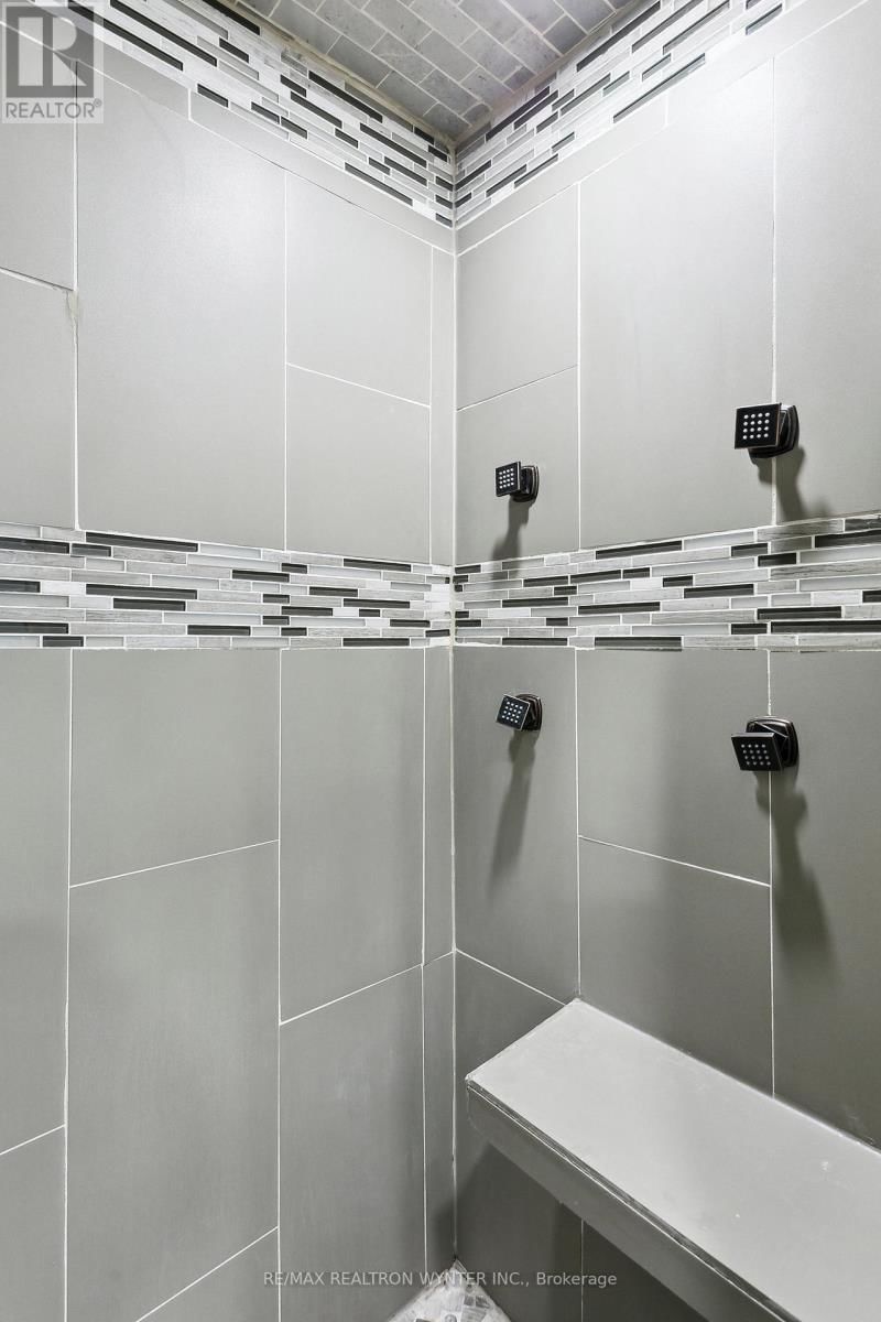 20 PETERSON COURT Image 42