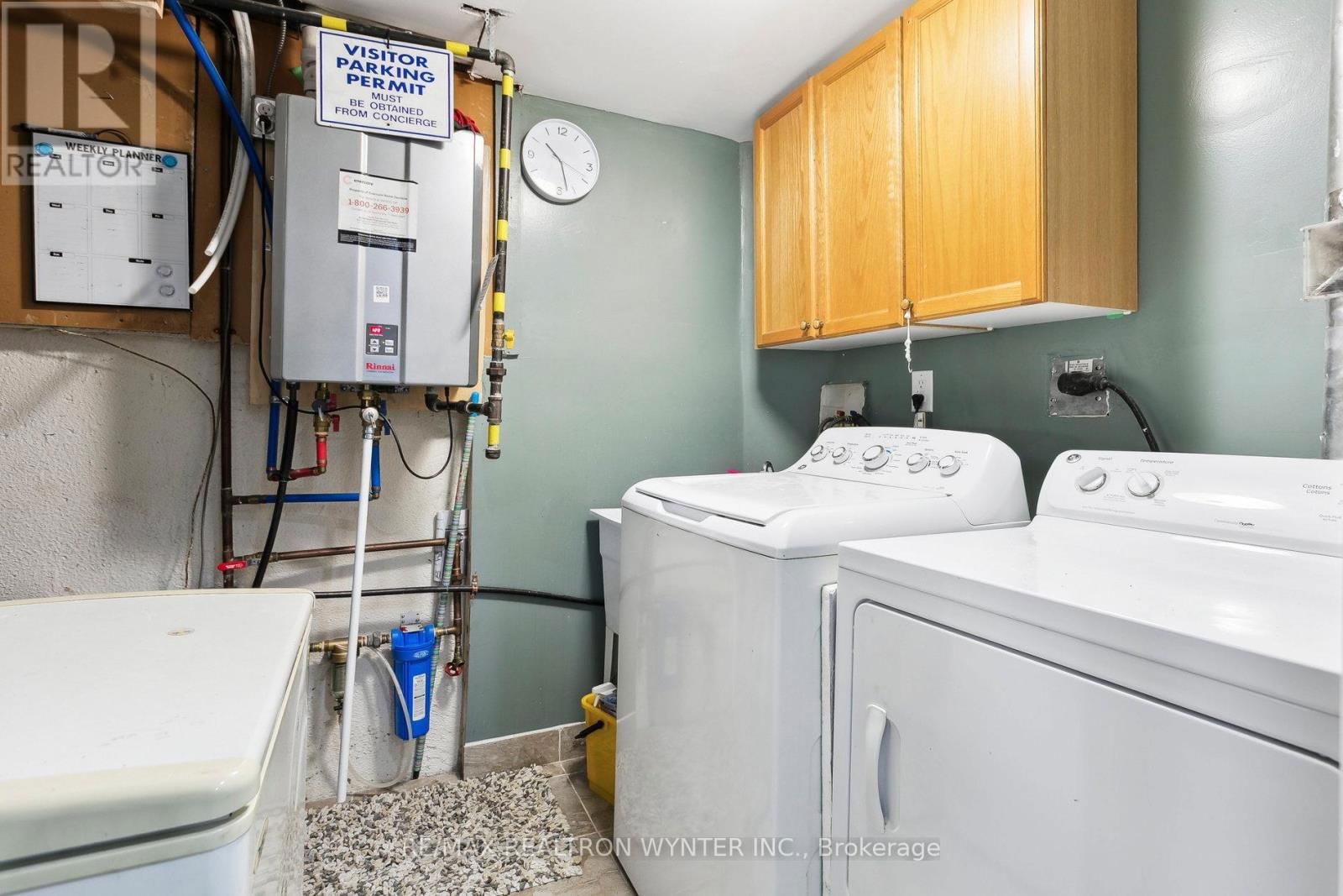 20 PETERSON COURT Image 43