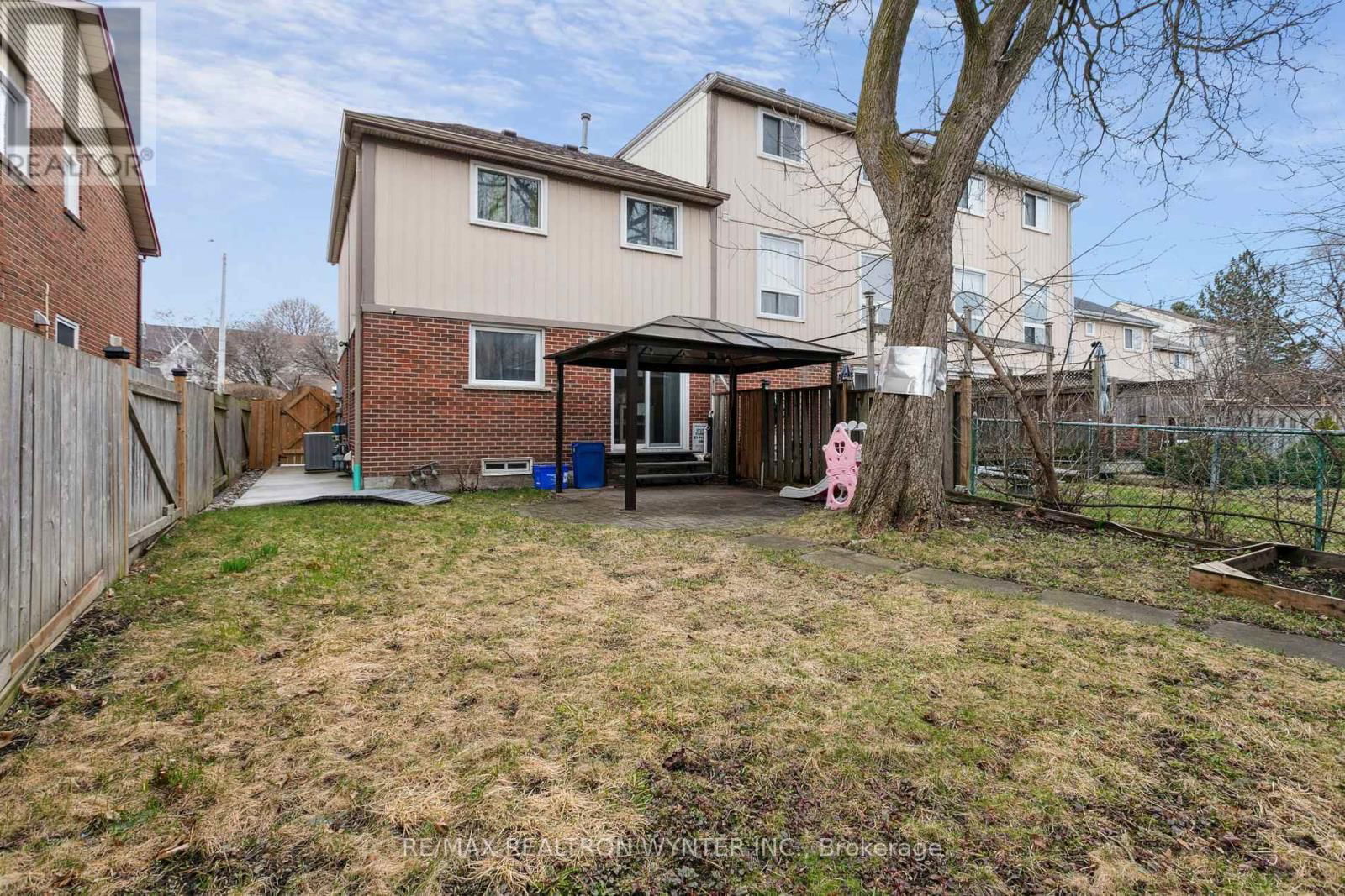 20 PETERSON COURT Image 45