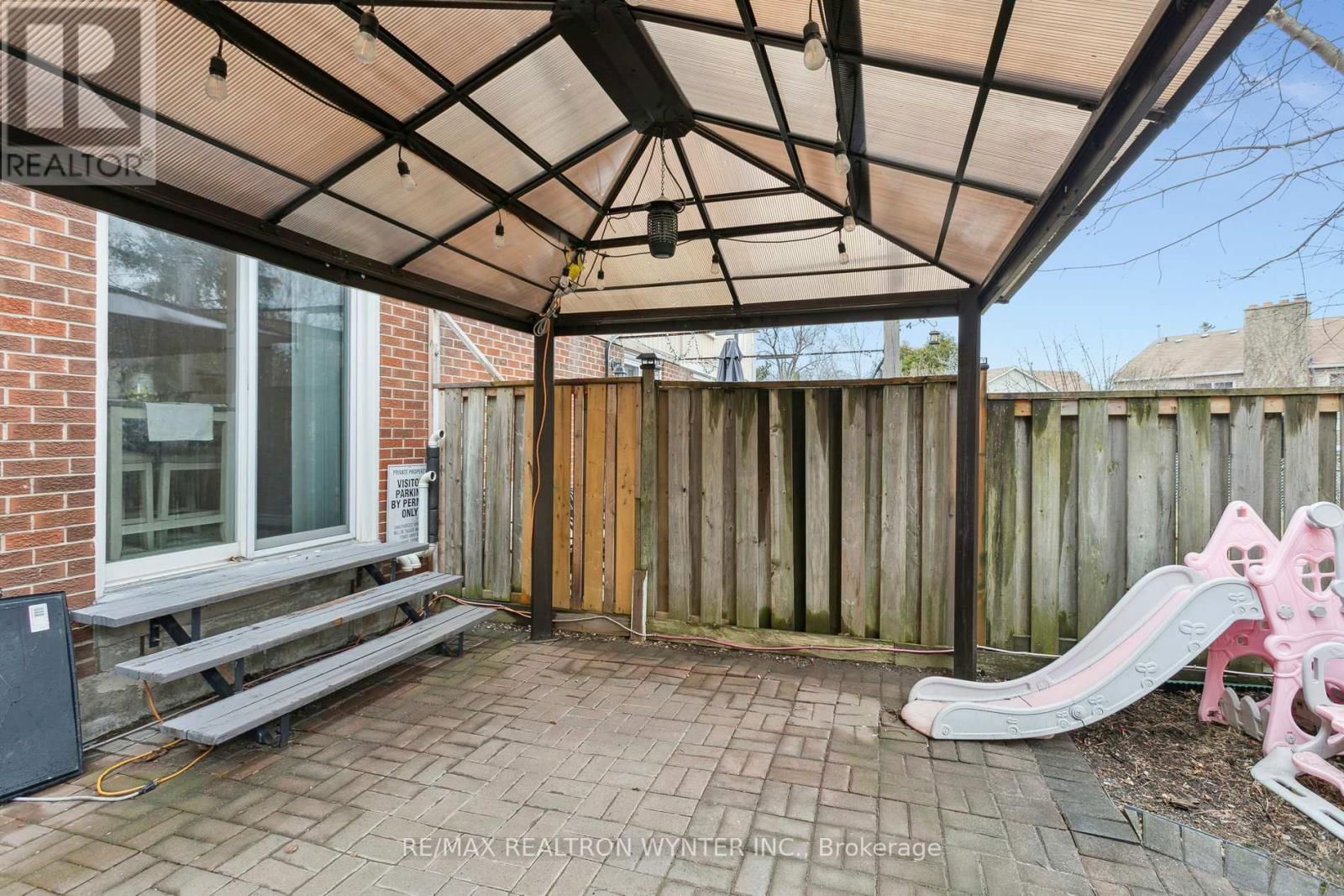 20 PETERSON COURT Image 47
