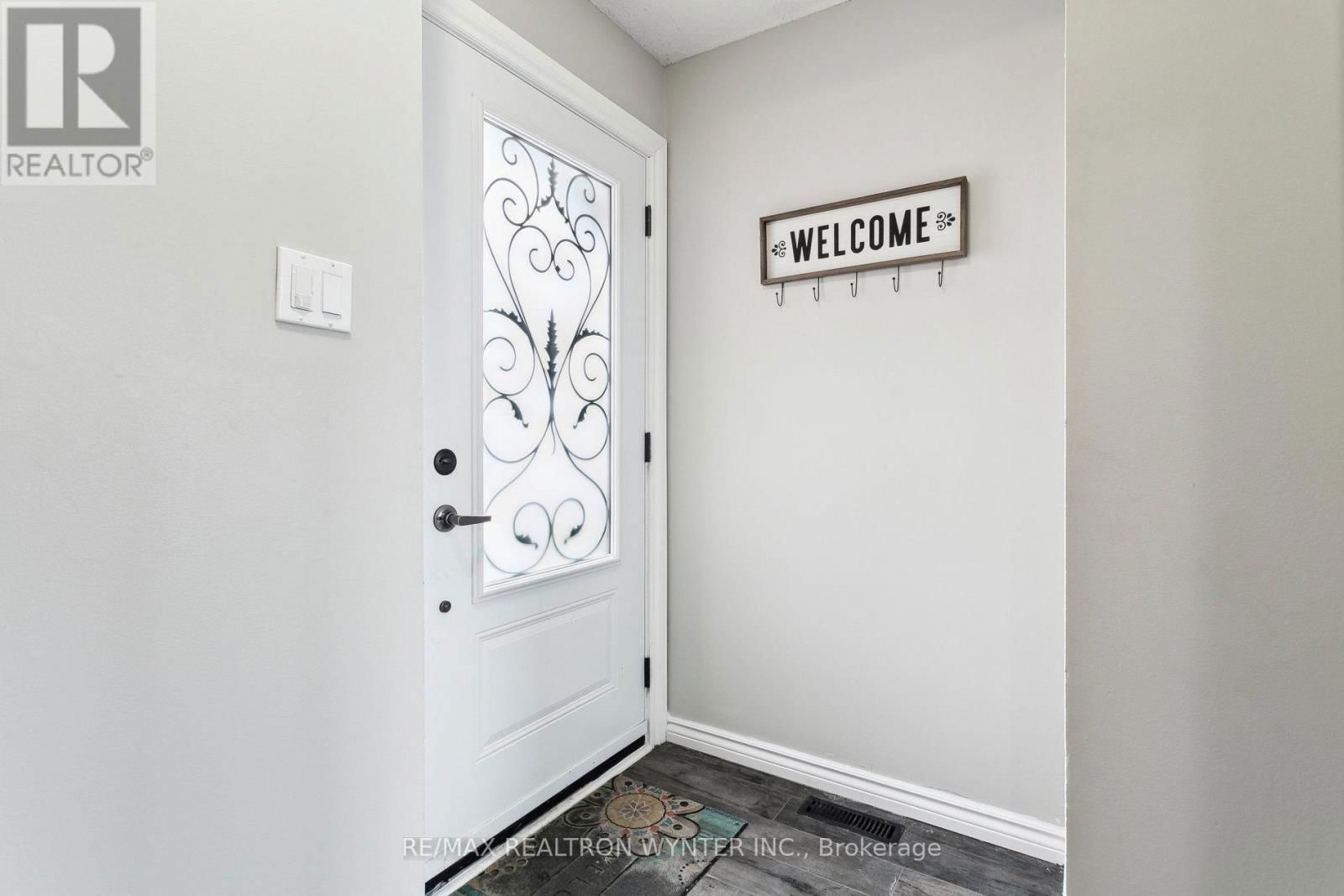 20 PETERSON COURT Image 6