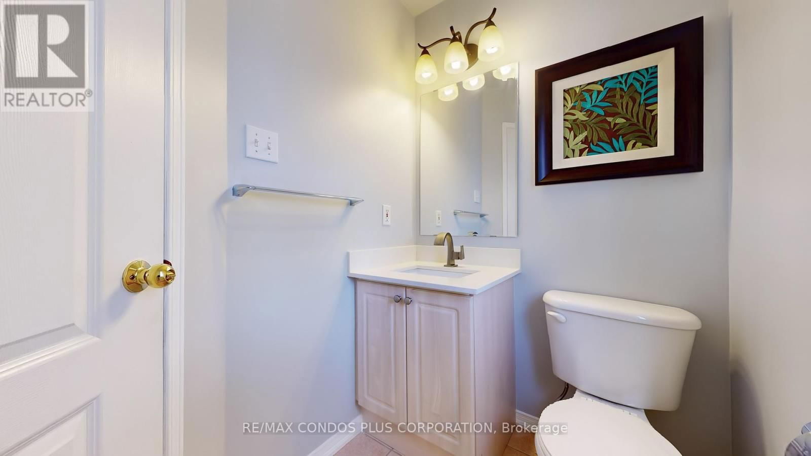 42 - 1290 HERITAGE WAY Image 15