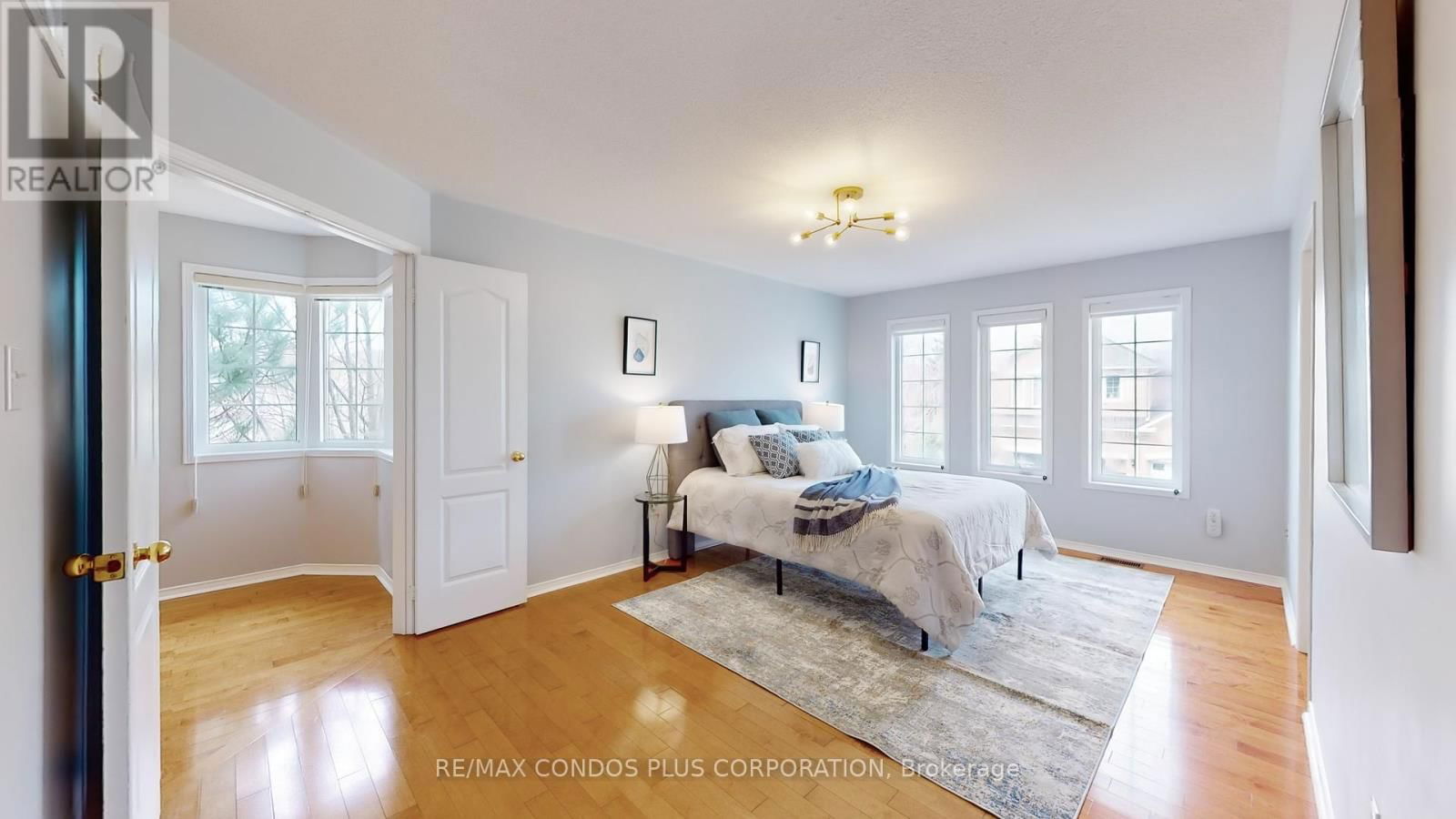 42 - 1290 HERITAGE WAY Image 17