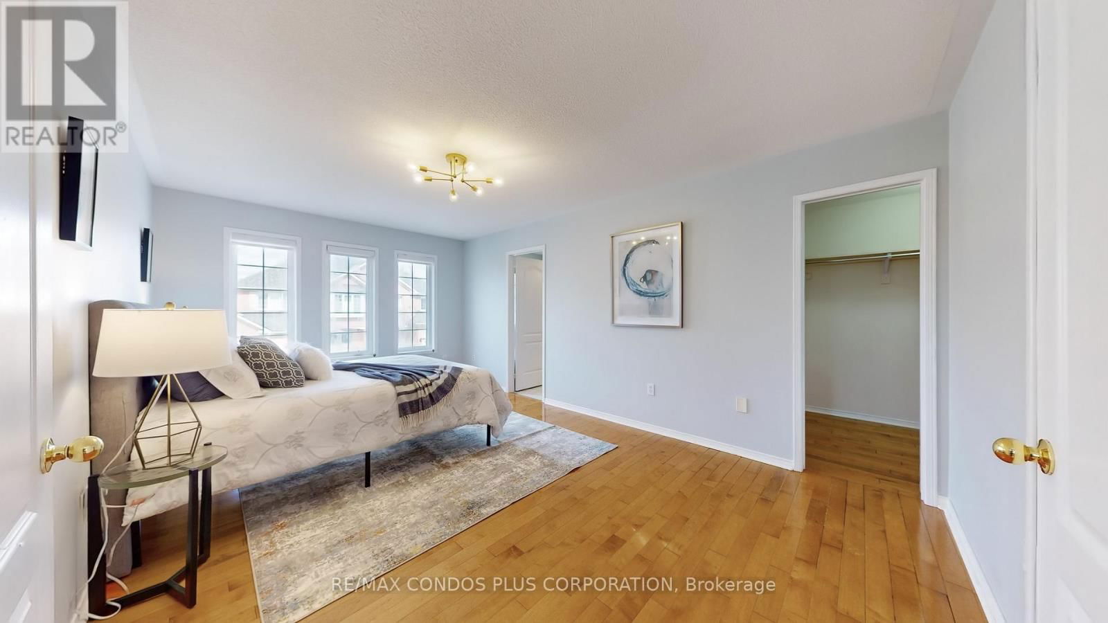 42 - 1290 HERITAGE WAY Image 18