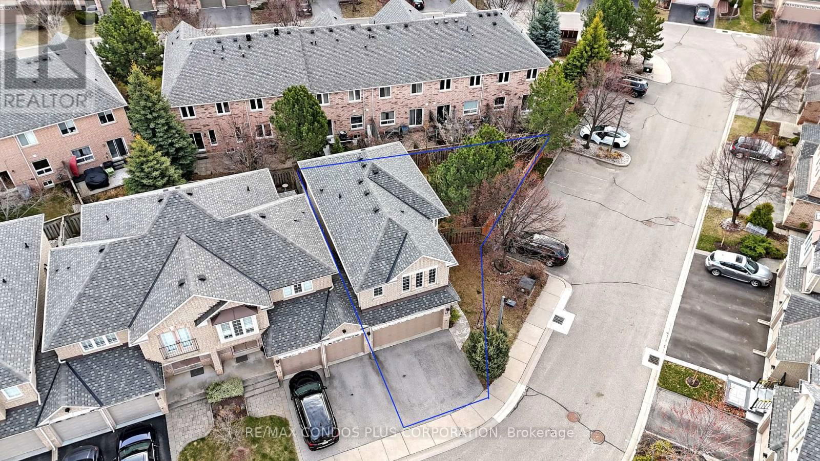 42 - 1290 HERITAGE WAY Image 2