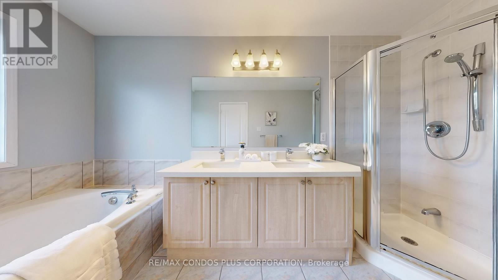 42 - 1290 HERITAGE WAY Image 20