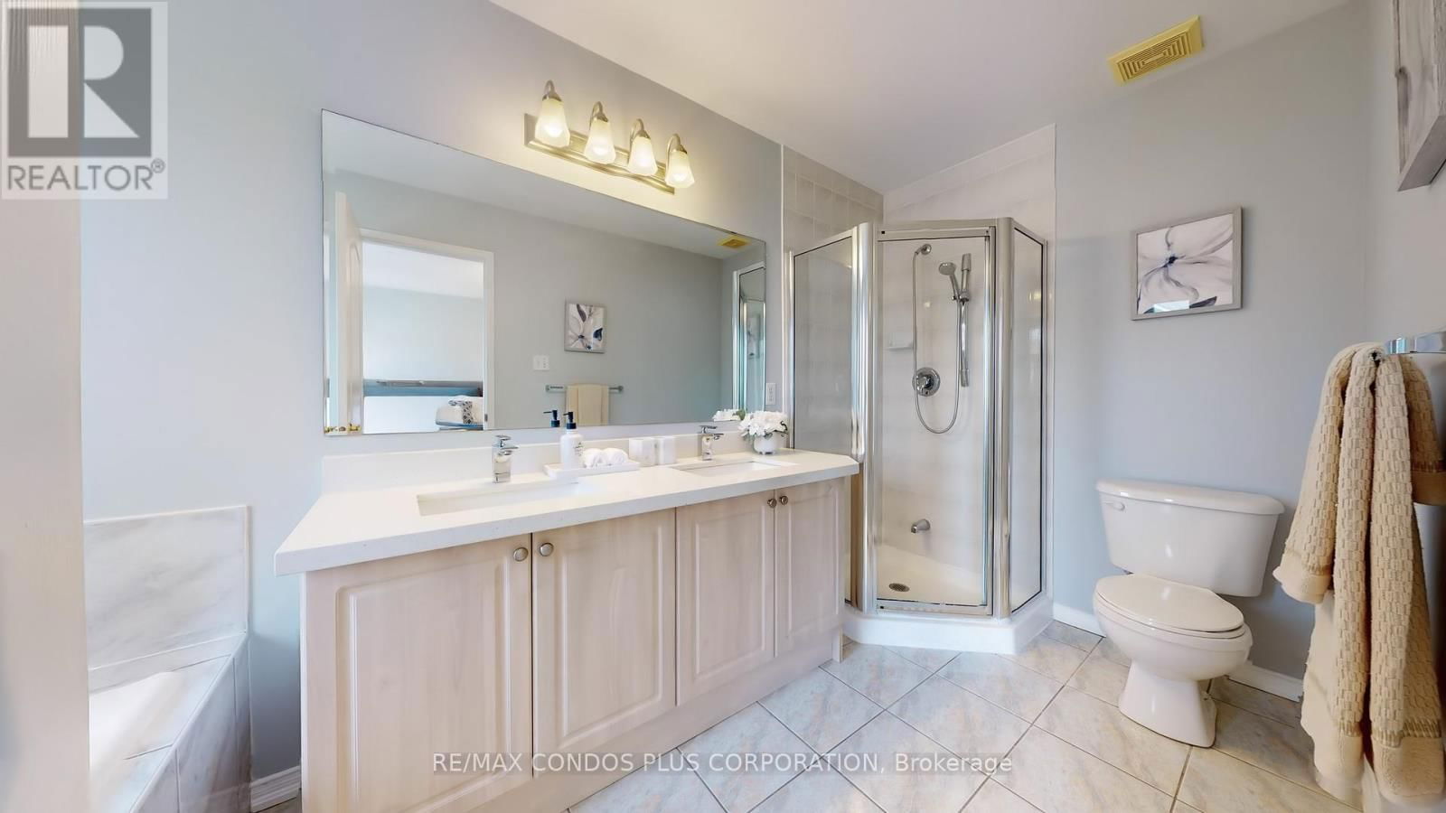 42 - 1290 HERITAGE WAY Image 22