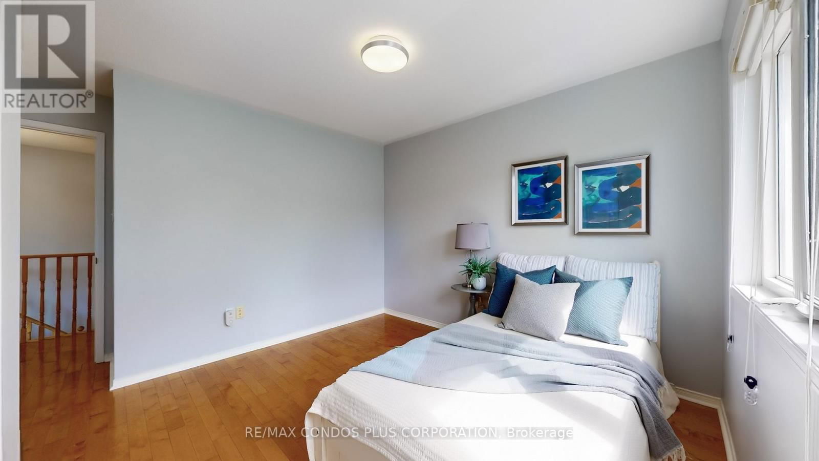 42 - 1290 HERITAGE WAY Image 24