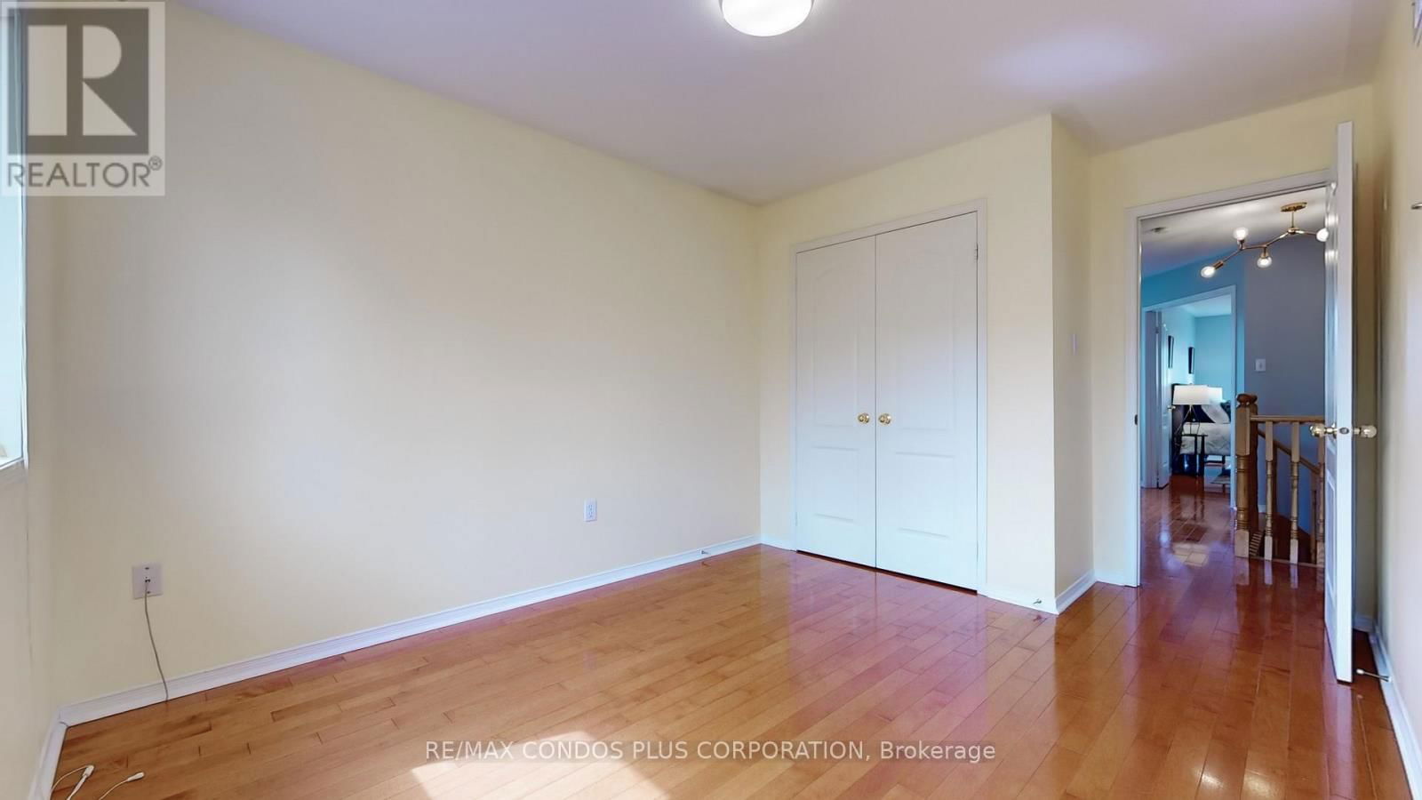 42 - 1290 HERITAGE WAY Image 26