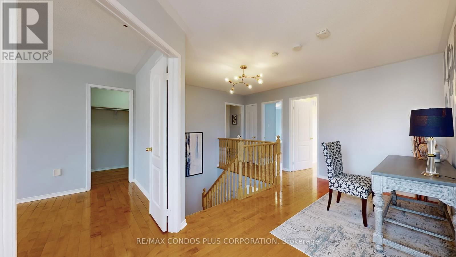 42 - 1290 HERITAGE WAY Image 27