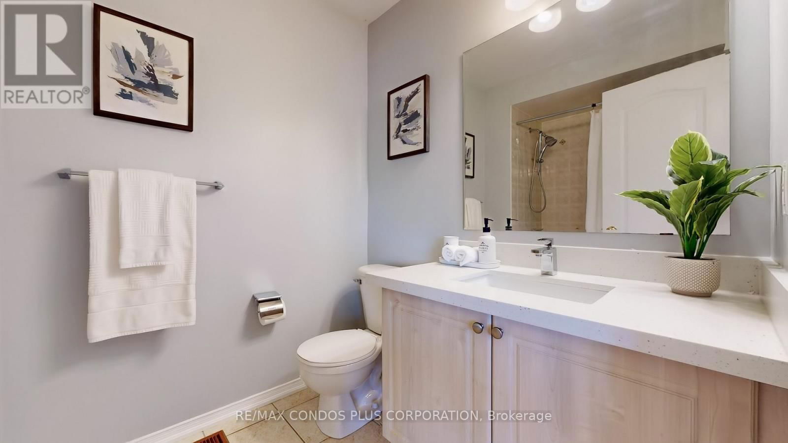 42 - 1290 HERITAGE WAY Image 29