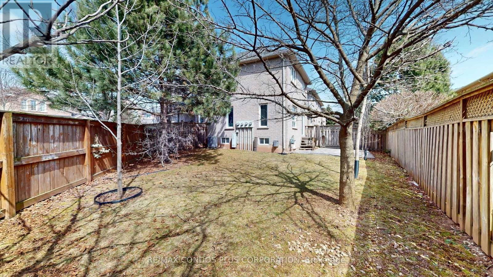 42 - 1290 HERITAGE WAY Image 3