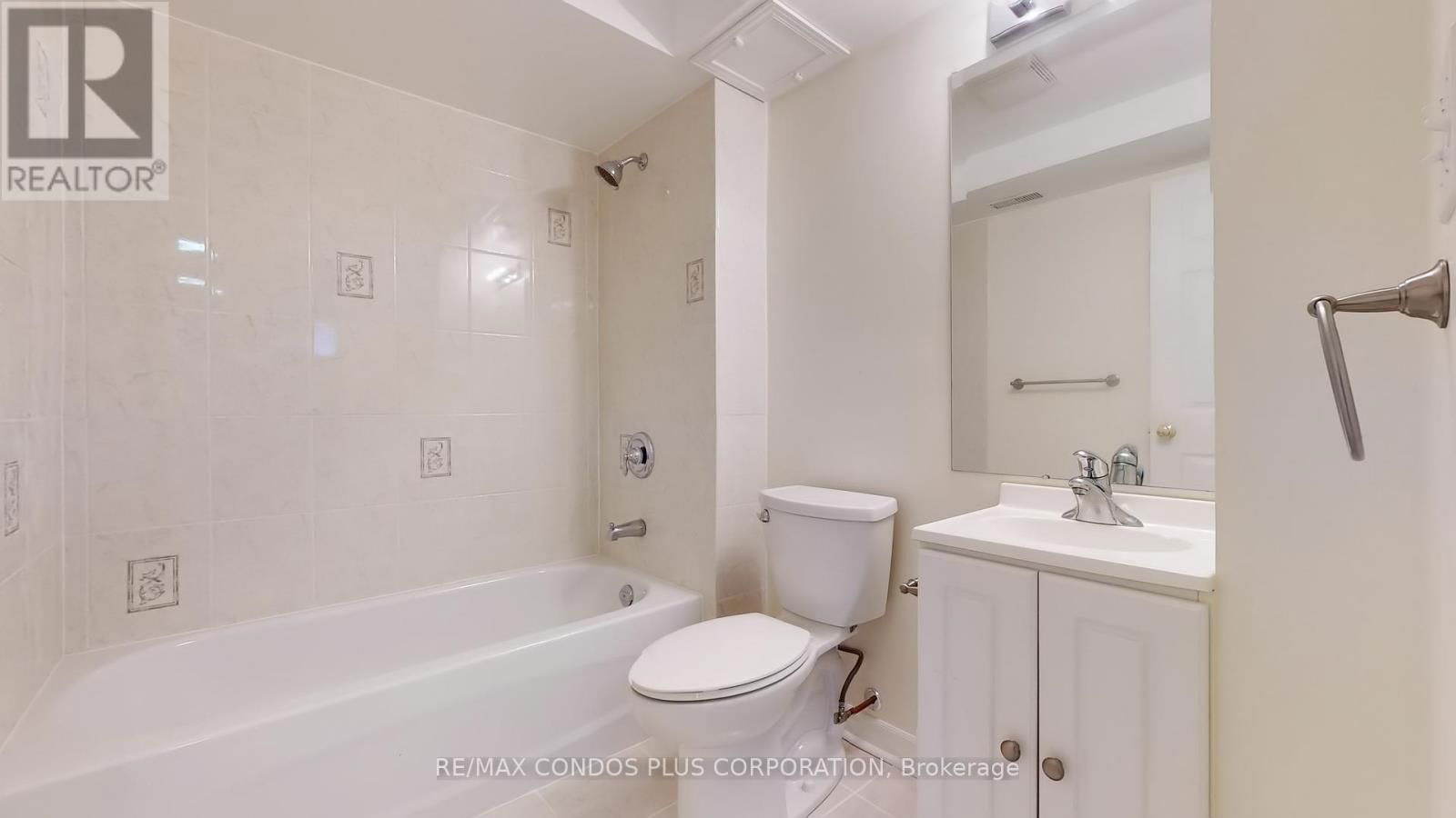 42 - 1290 HERITAGE WAY Image 33