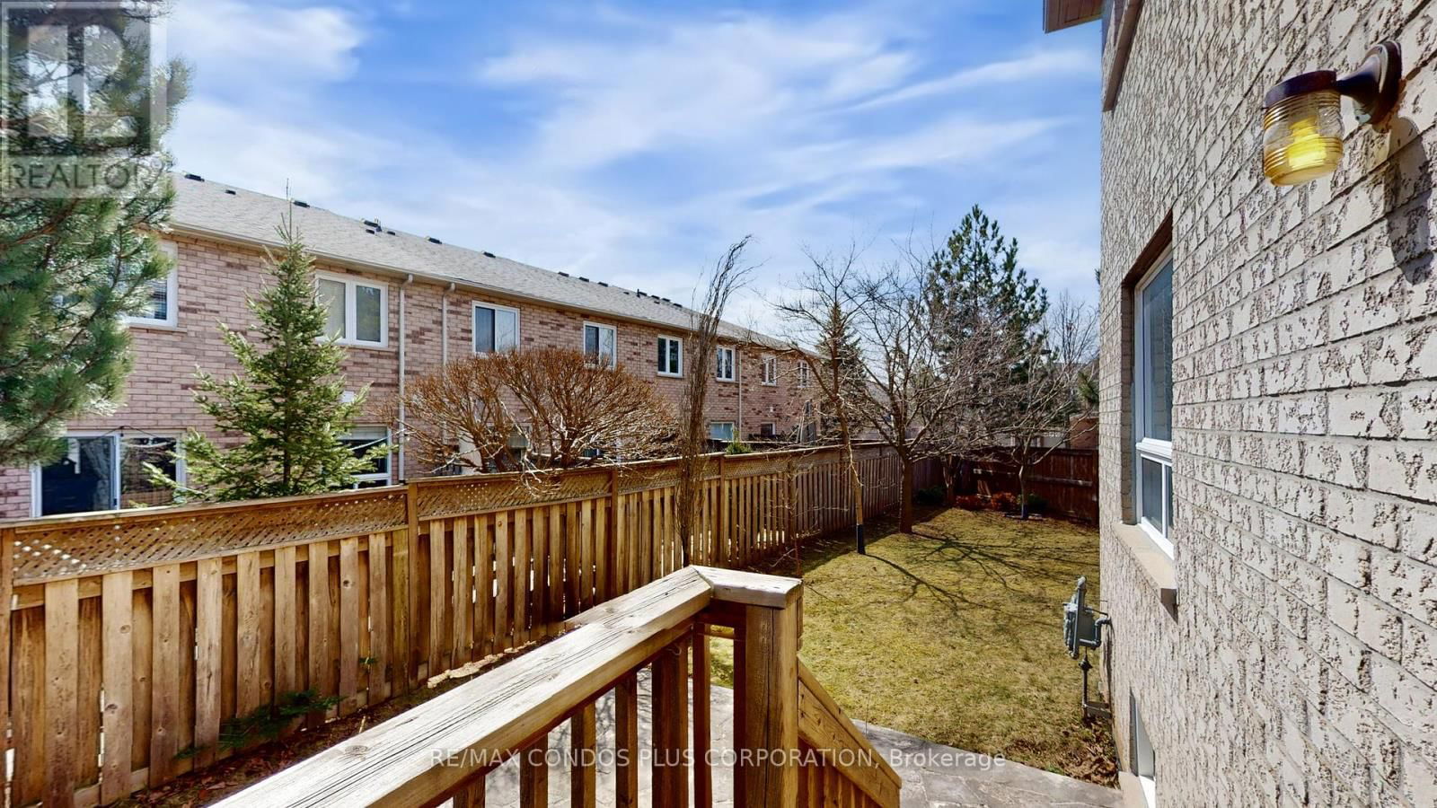 42 - 1290 HERITAGE WAY Image 34