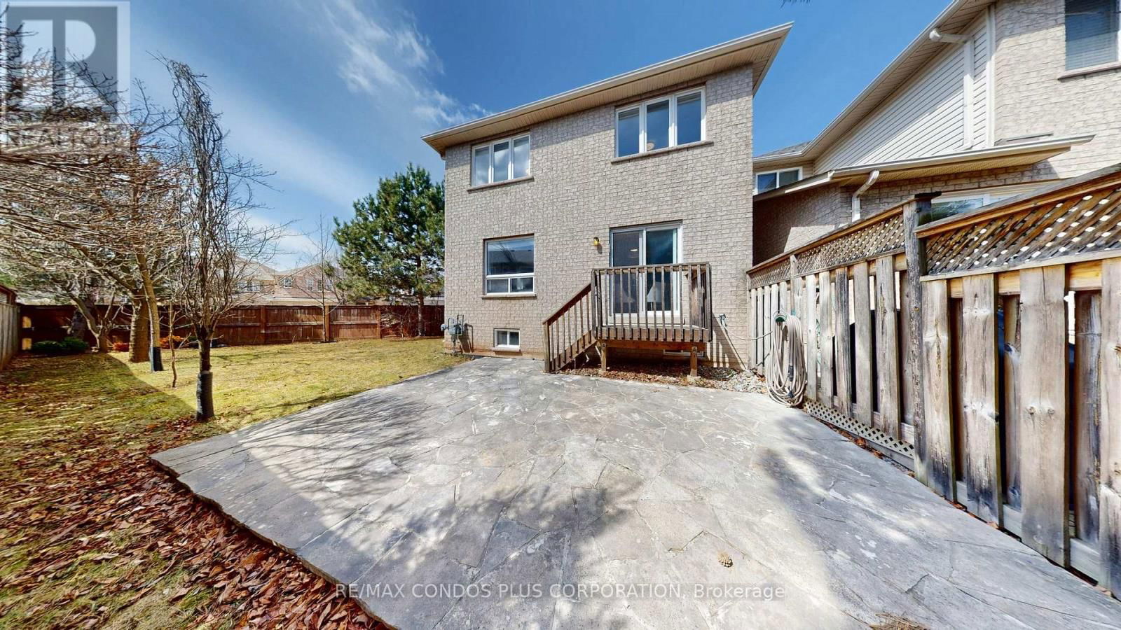 42 - 1290 HERITAGE WAY Image 35