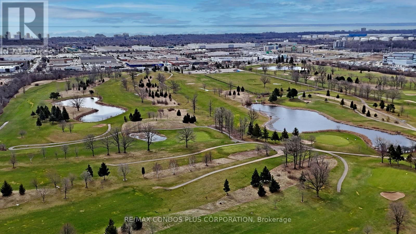 42 - 1290 HERITAGE WAY Image 38