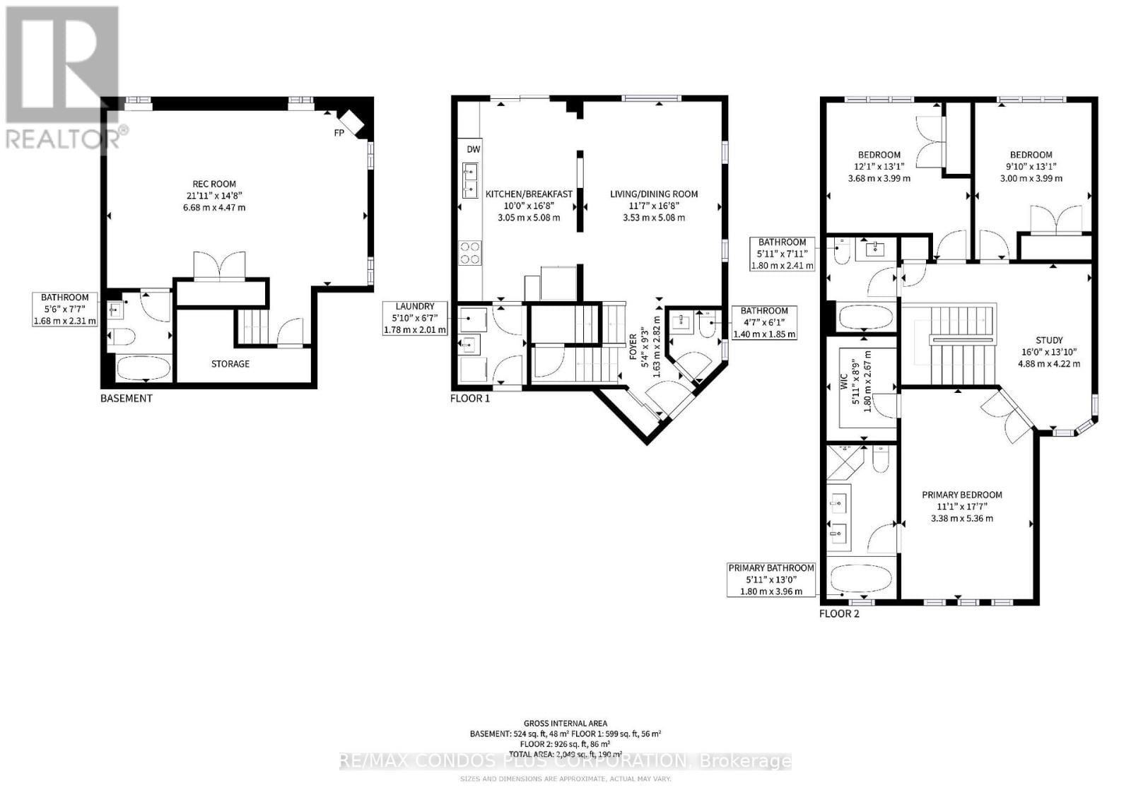 42 - 1290 HERITAGE WAY Image 40