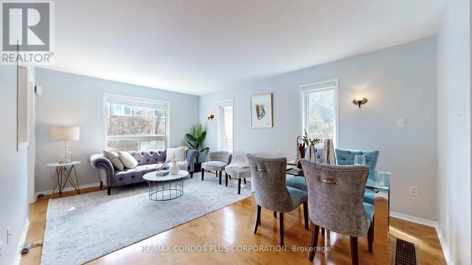 42 - 1290 HERITAGE WAY Image 7