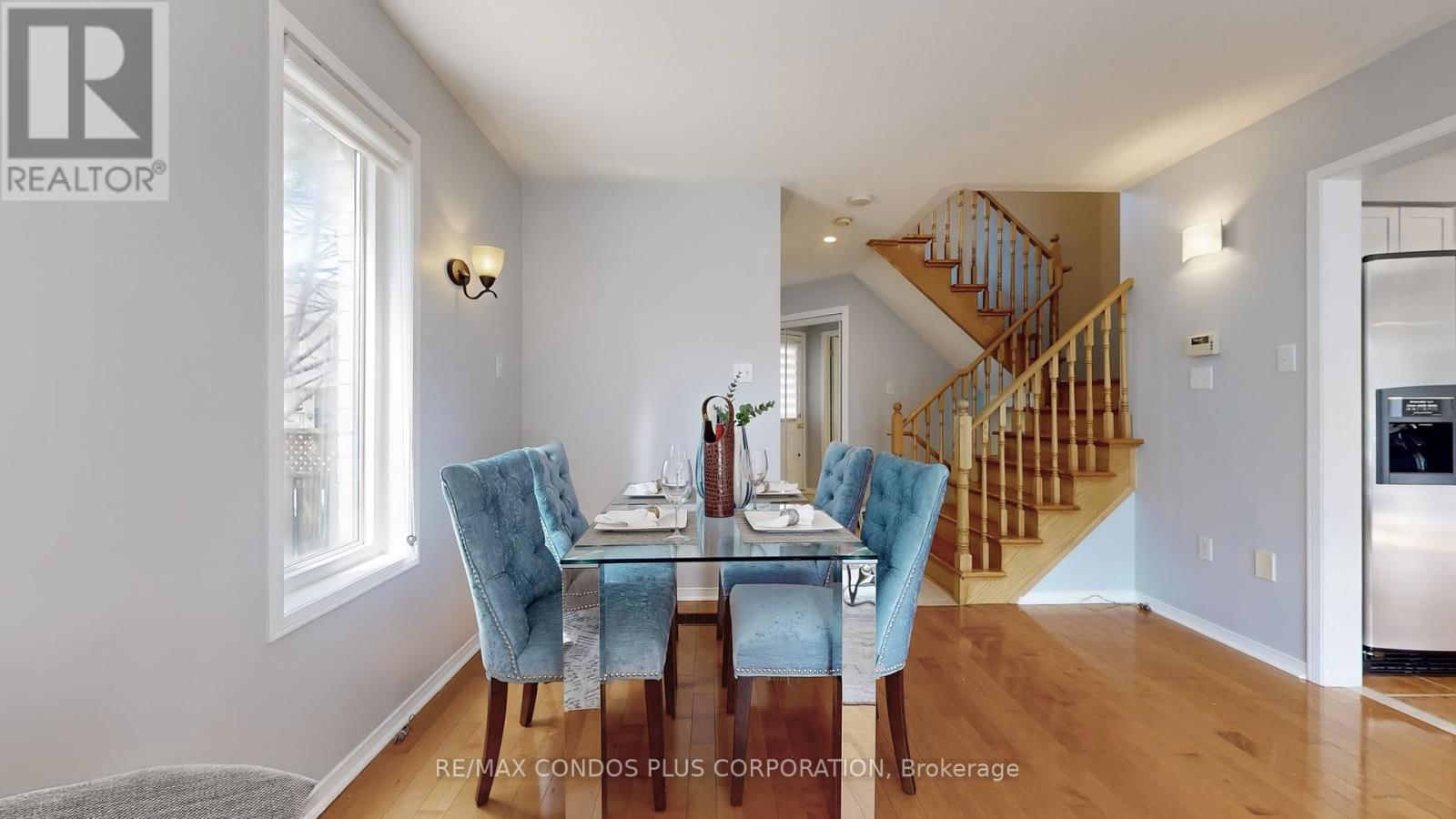 42 - 1290 HERITAGE WAY Image 8
