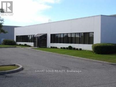 5810 KENNEDY ROAD Image 1