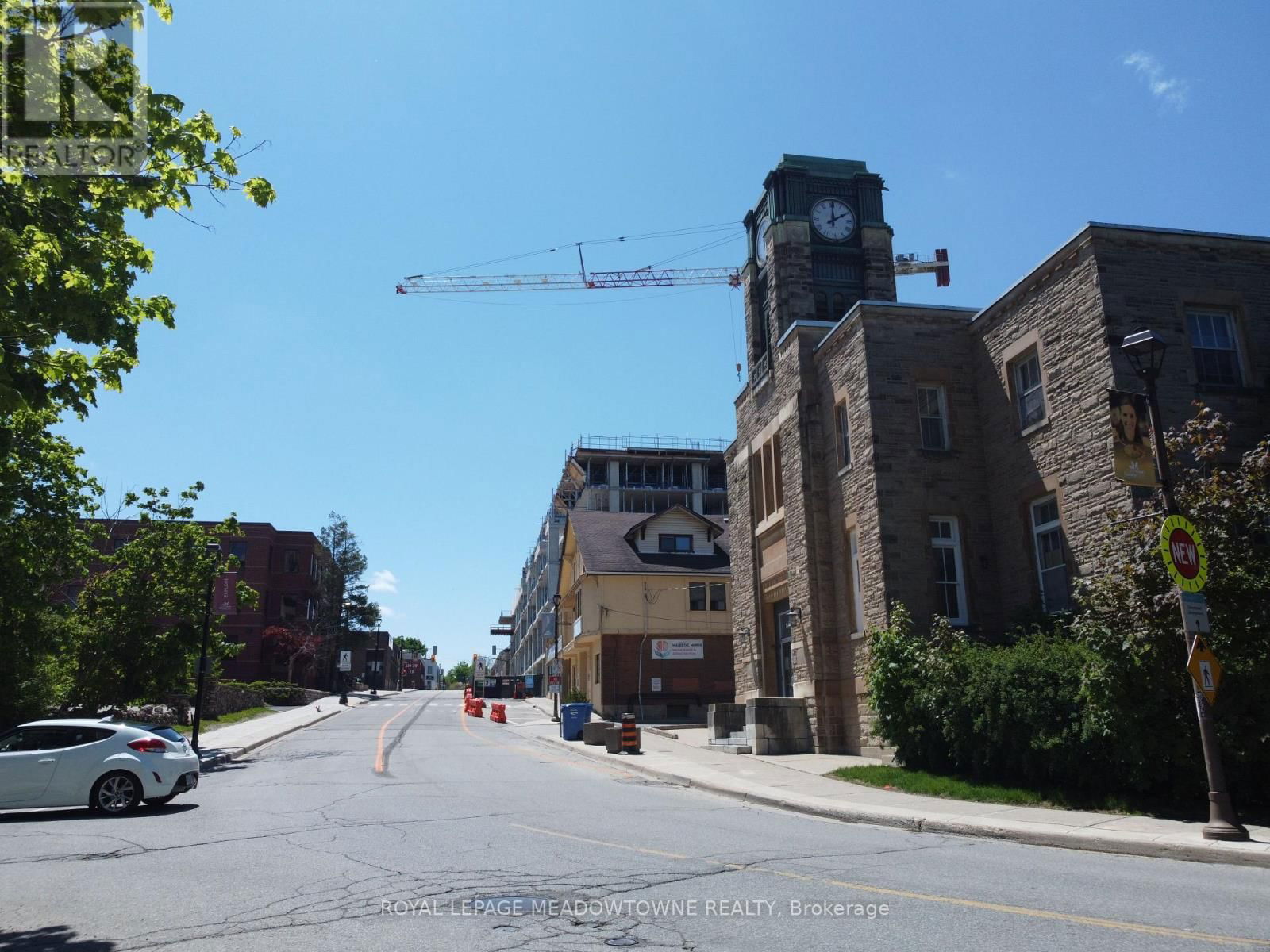 72-74 MILL STREET Image 26