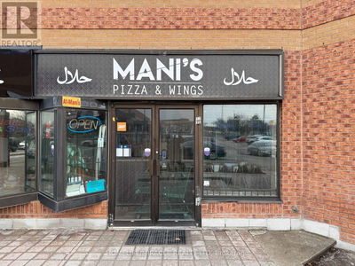 Fast Food Restaurants for Sale